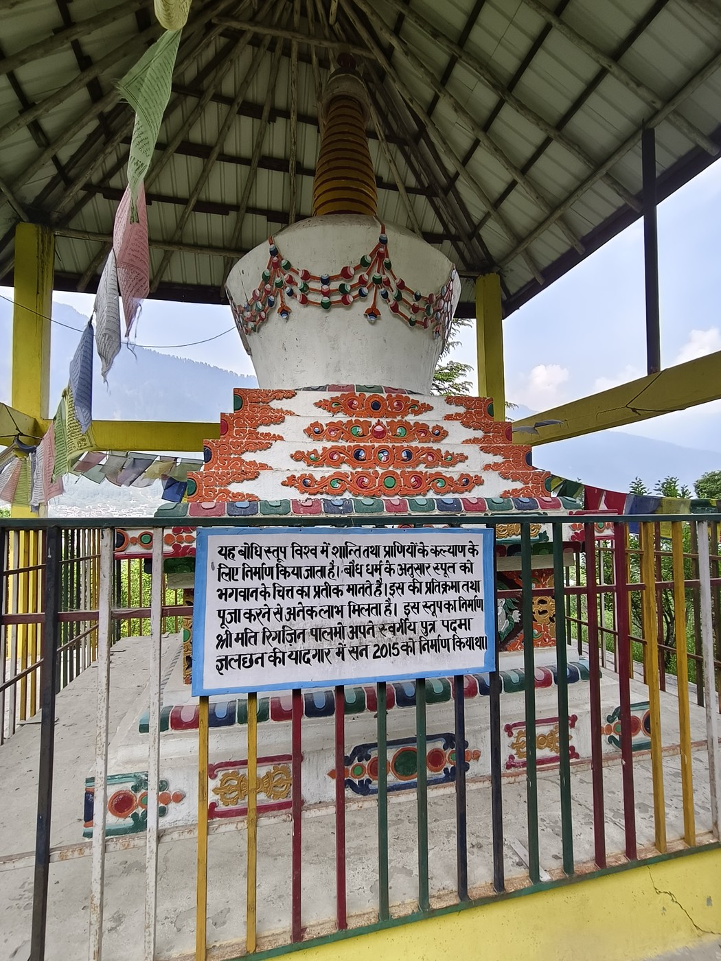 IMG 20260510 163759