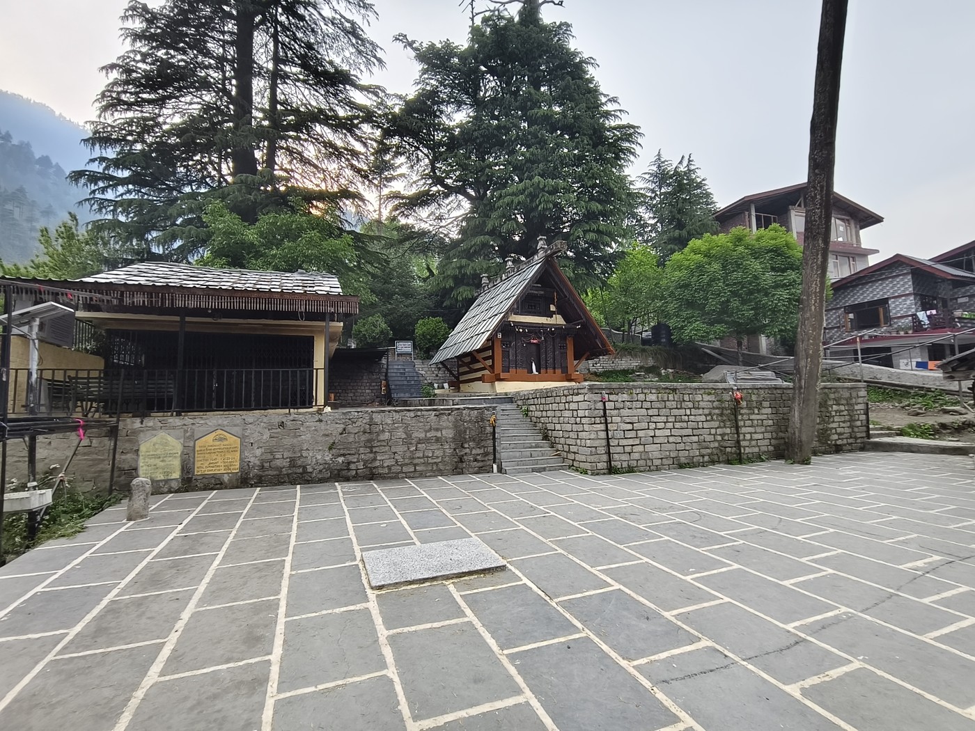 IMG 20260510 171238