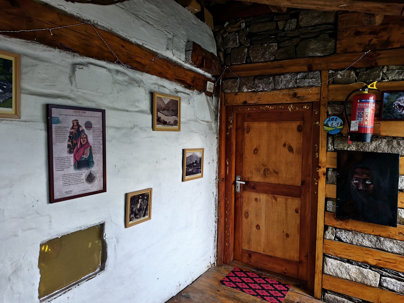 IMG 20260512 174914