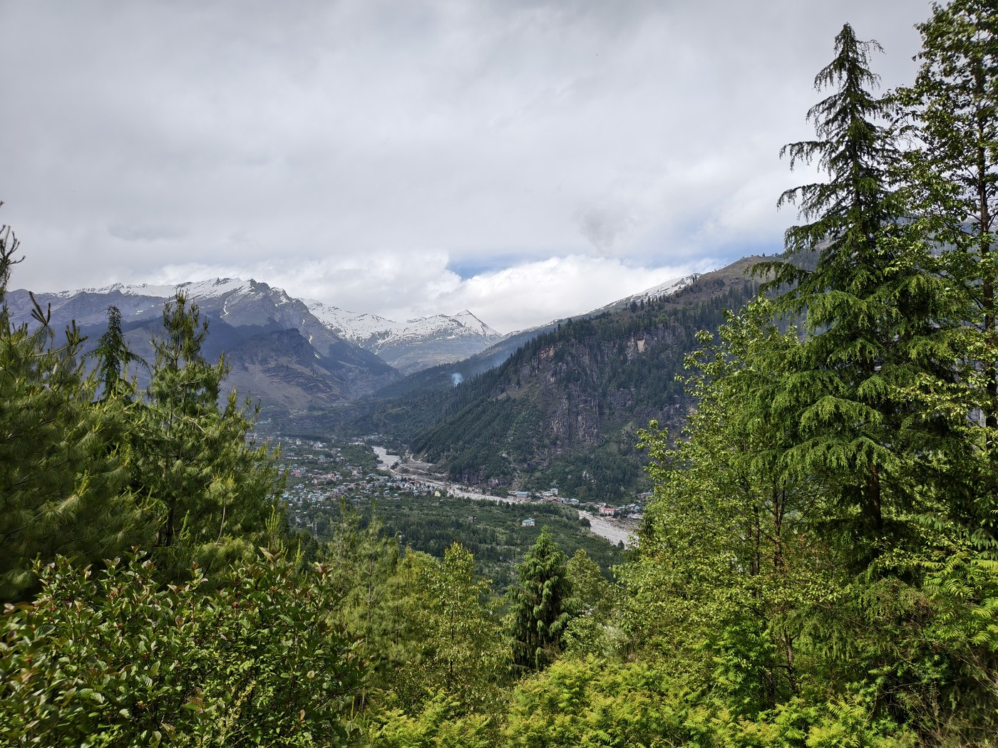 IMG 20260514 145342