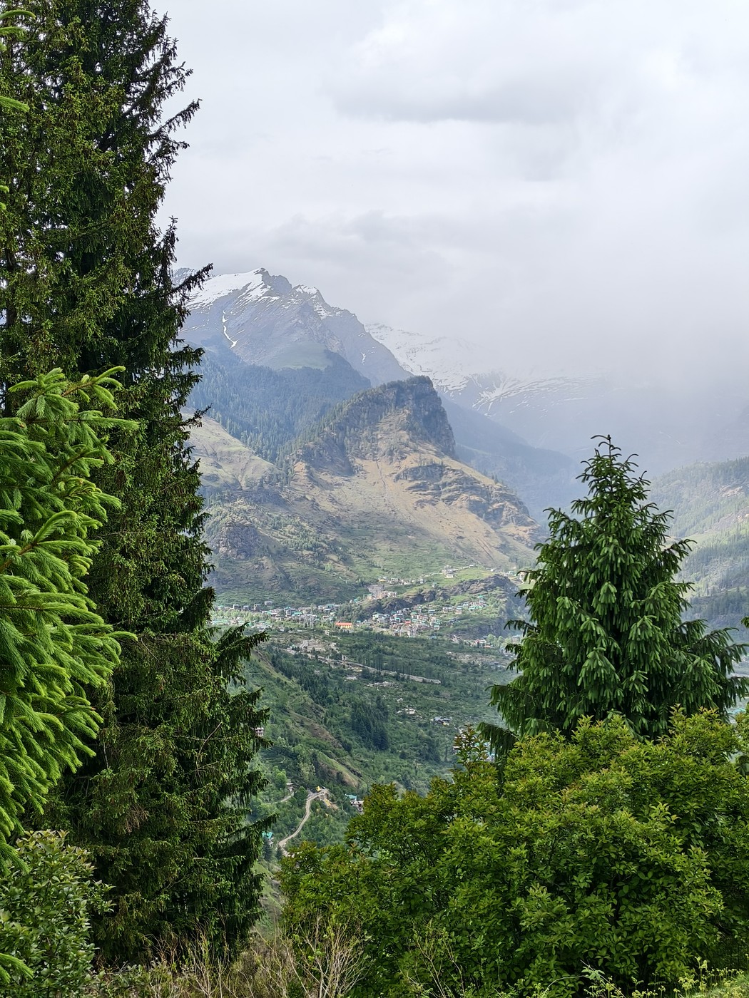 IMG 20260514 161825