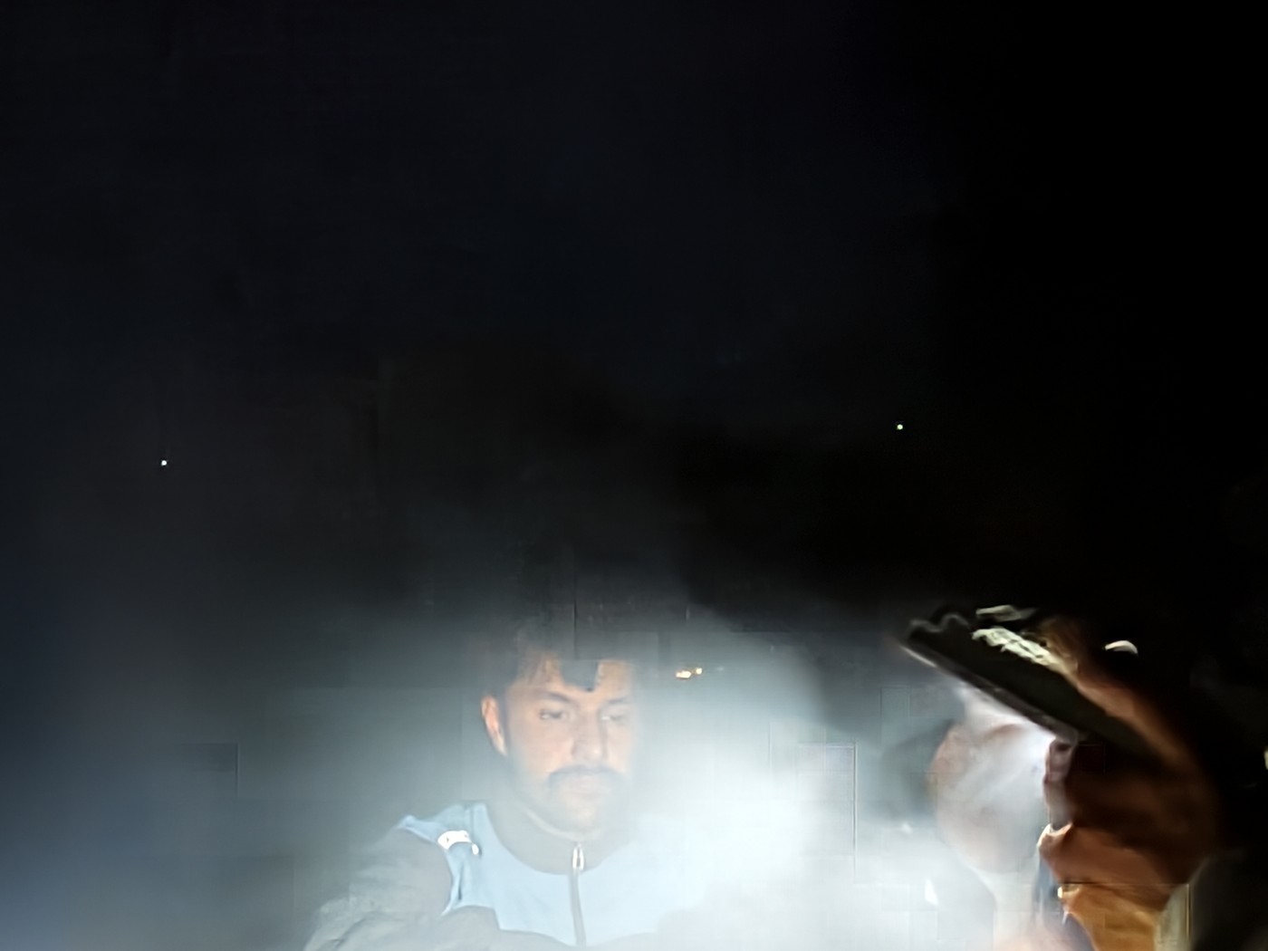 IMG 20260514 211235