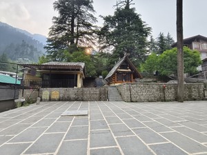 IMG 20260510 171322