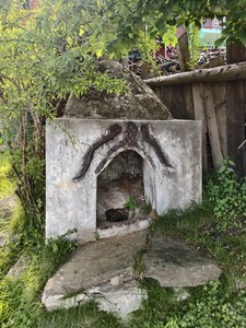 IMG 20260510 164520