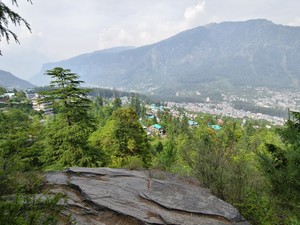 IMG 20260510 154205
