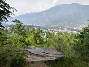 IMG 20260510 154155