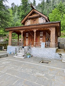 IMG 20260512 162558