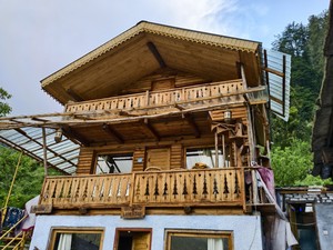 IMG 20260512 175356
