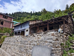 IMG 20260512 124038