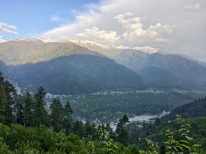 IMG 20260512 182014