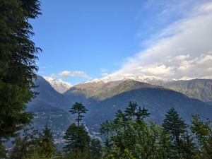 IMG 20260512 182247