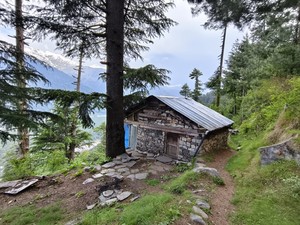IMG 20260512 161122