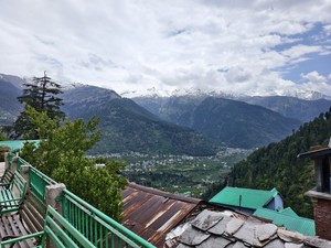 IMG 20260512 124330