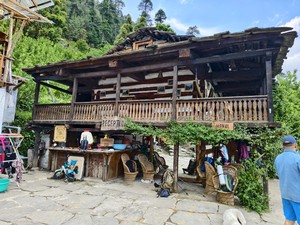 IMG 20260512 174716