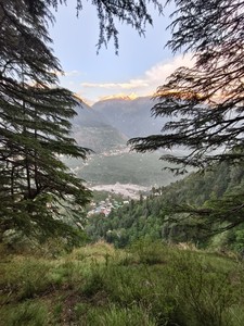 IMG 20260512 183634