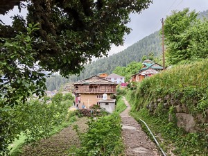 IMG 20260512 165416