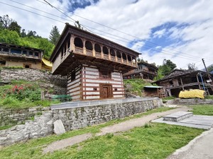 IMG 20260512 124323