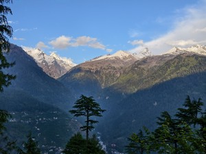 IMG 20260512 182242