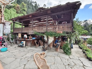 IMG 20260512 170010