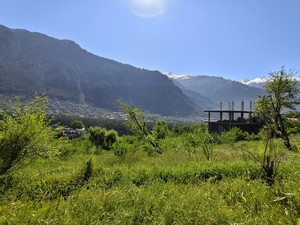 IMG 20260513 090010