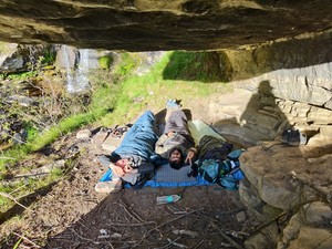 IMG 20260513 065706