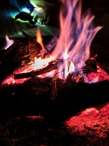 IMG 20260514 205858