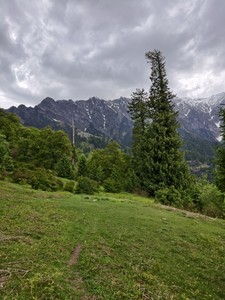 IMG 20260514 161755