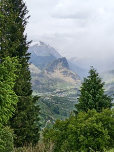 IMG 20260514 161825