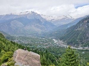 IMG 20260514 145610