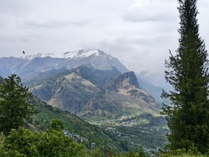 IMG 20260514 161927
