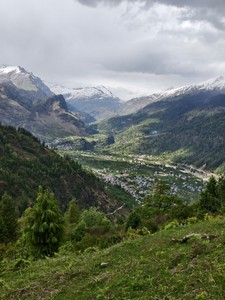 IMG 20260514 163438