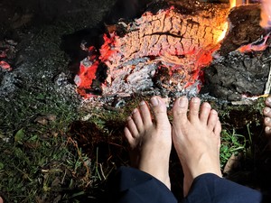 IMG 20260514 210314