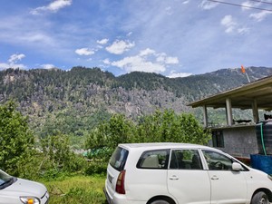 IMG 20260514 140341