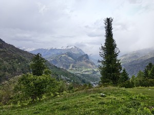 IMG 20260514 162041