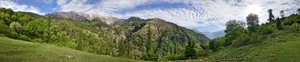 IMG 20260515 074208