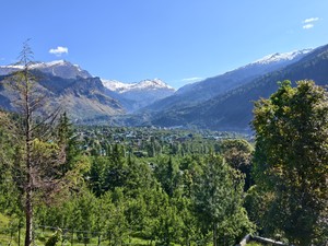 IMG 20260515 082625