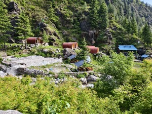 IMG 20260515 081101