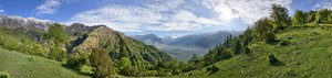 IMG 20260515 072709