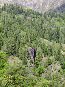 IMG 20260515 073706