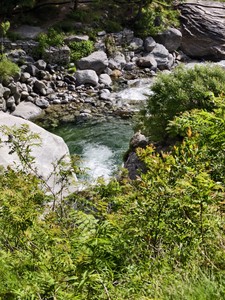 IMG 20260515 080904