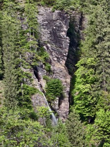 IMG 20260515 073711
