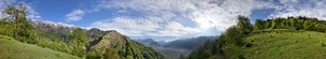 IMG 20260515 072745