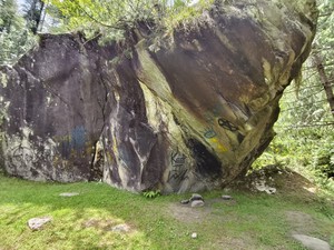 IMG 20260516 123323