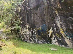 IMG 20260516 123228