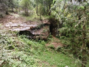 IMG 20260516 134021